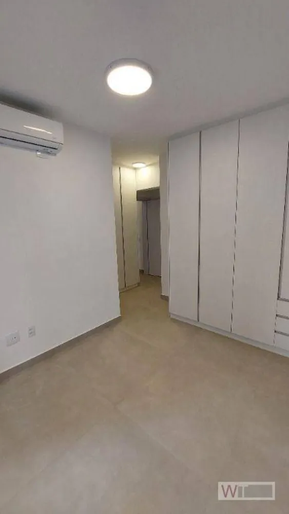 Apartamento, 2 quartos, 59 m² - Foto 14
