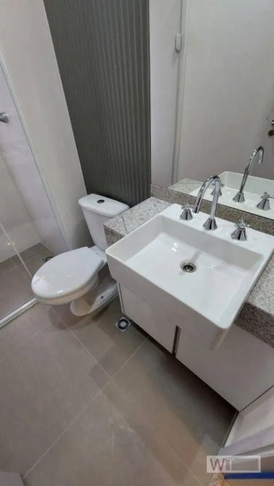 Apartamento, 2 quartos, 59 m² - Foto 18