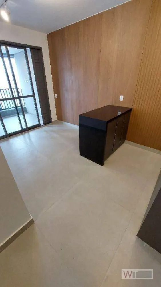 Apartamento, 2 quartos, 59 m² - Foto 8