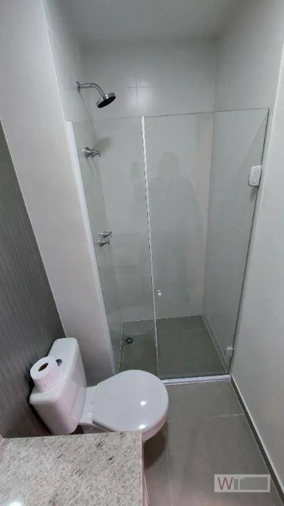 Apartamento, 2 quartos, 59 m² - Foto 11
