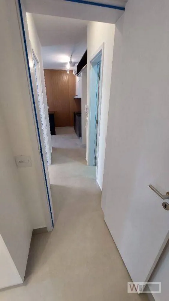 Apartamento, 2 quartos, 59 m² - Foto 8