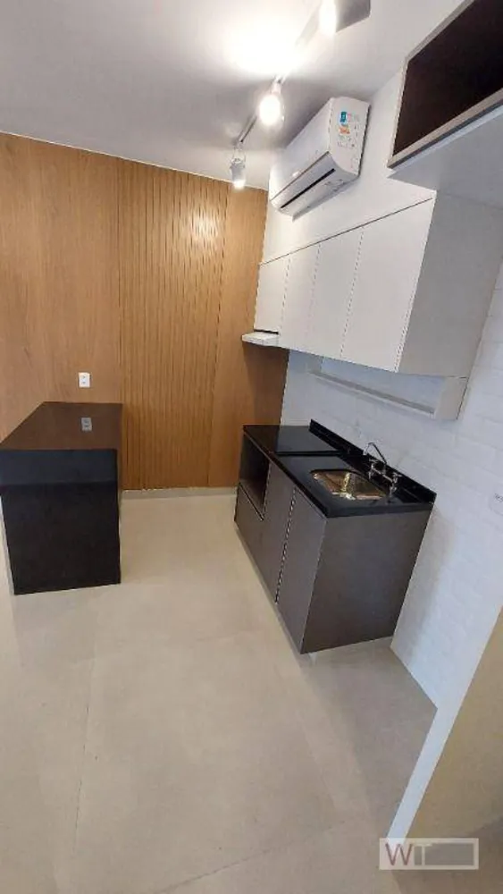 Apartamento, 2 quartos, 59 m² - Foto 7