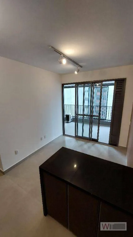 Apartamento, 2 quartos, 59 m² - Foto 6