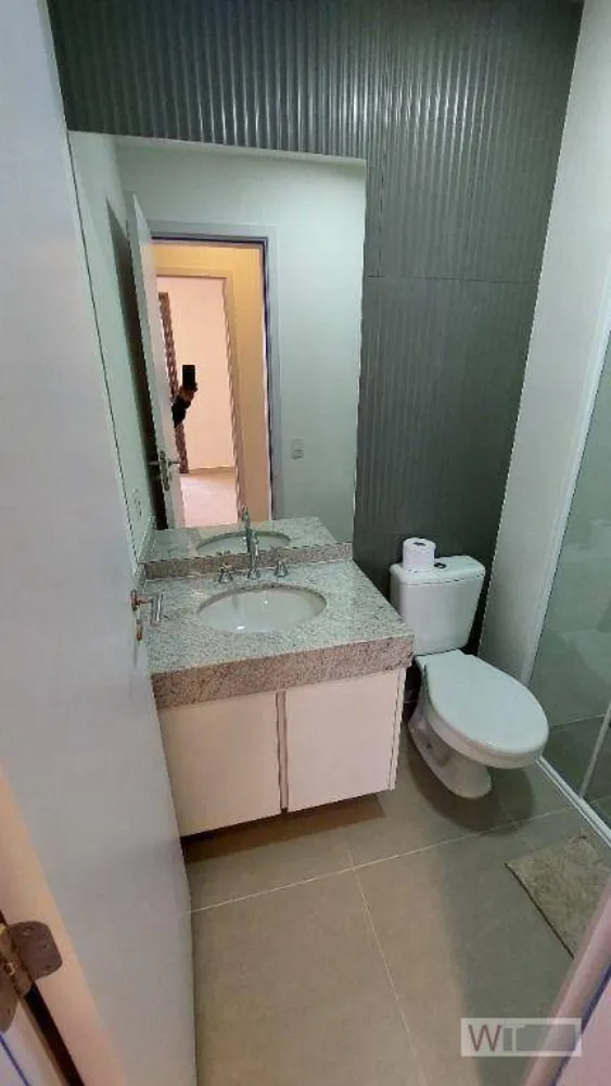 Apartamento, 2 quartos, 59 m² - Foto 13