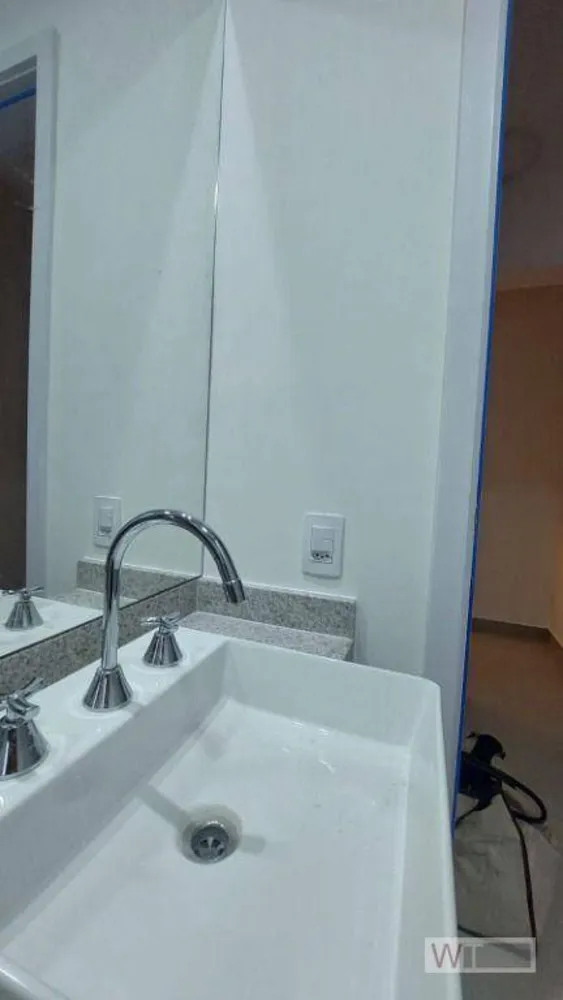 Apartamento, 2 quartos, 59 m² - Foto 5