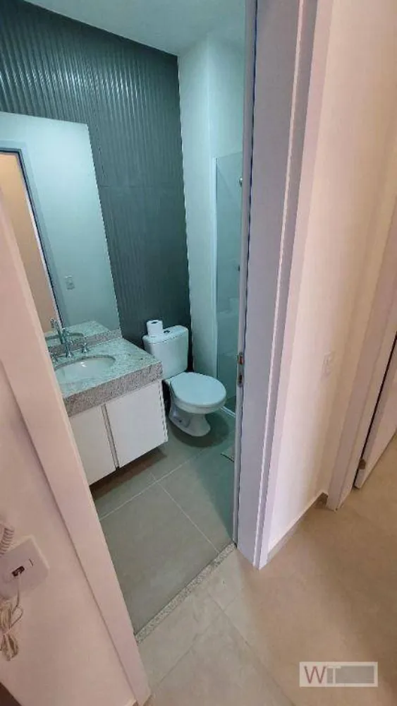 Apartamento, 2 quartos, 59 m² - Foto 12