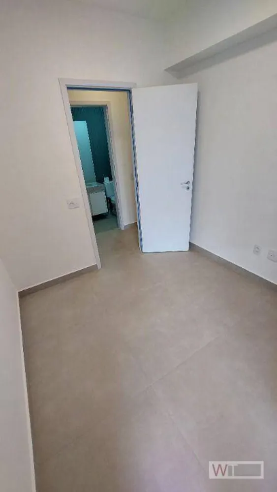 Apartamento, 2 quartos, 59 m² - Foto 16