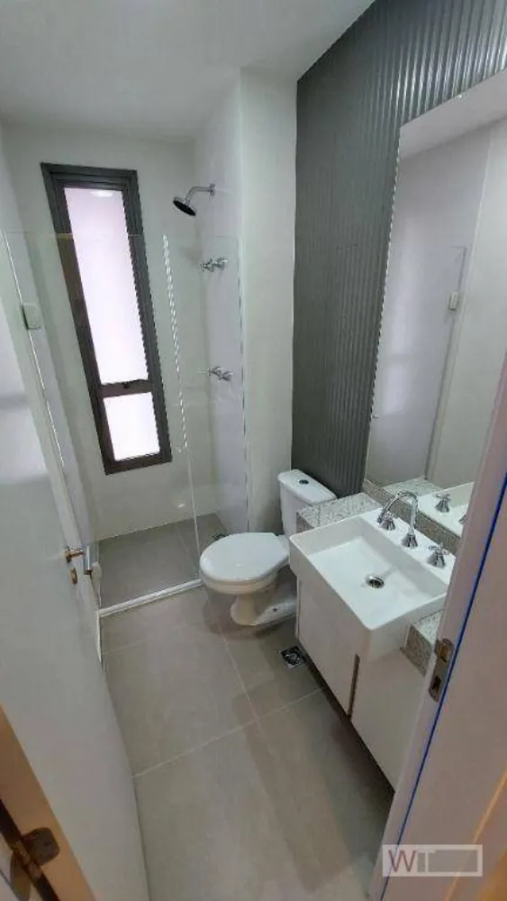 Apartamento, 2 quartos, 59 m² - Foto 19