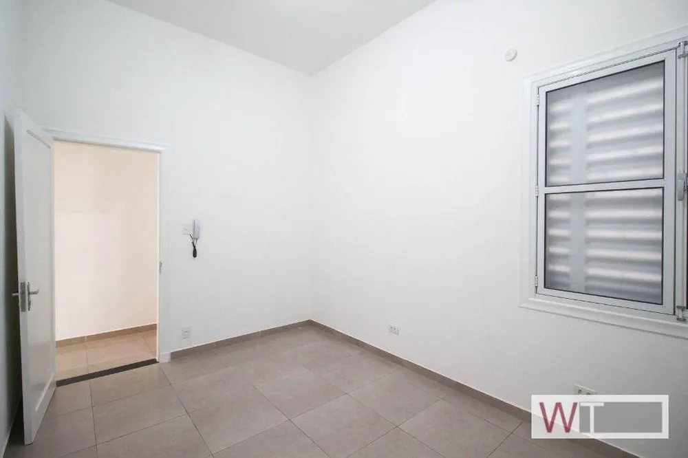 Casa, 3 quartos, 124 m² - Foto 3