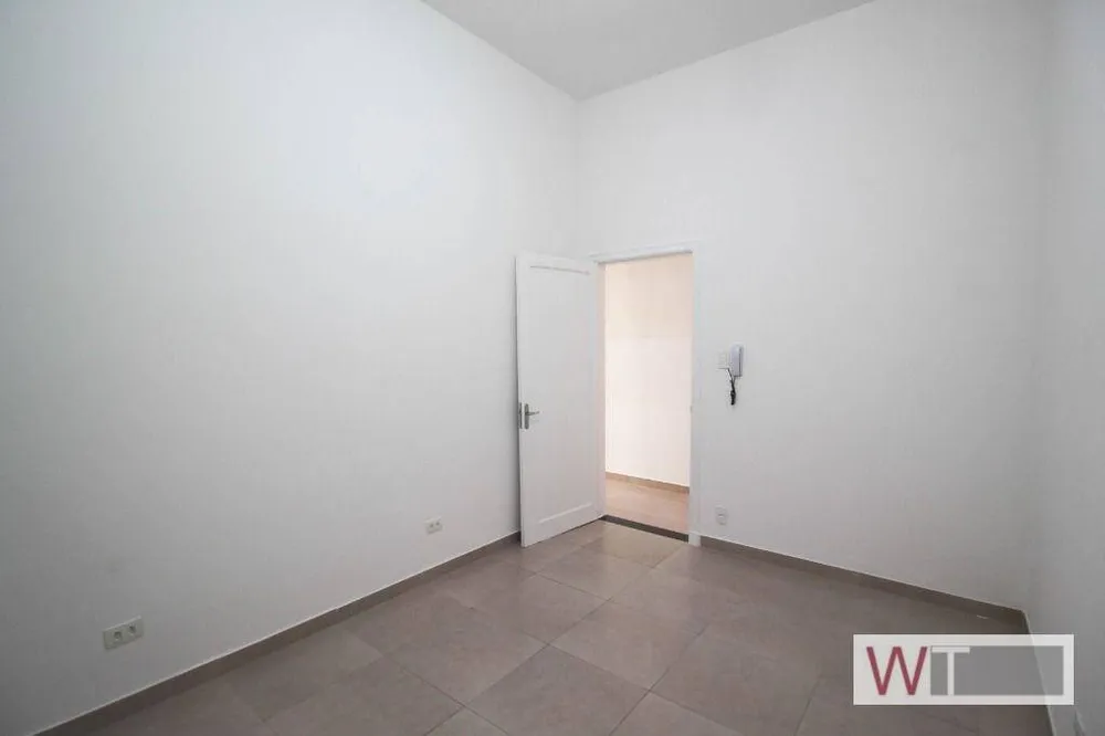 Casa, 3 quartos, 124 m² - Foto 1
