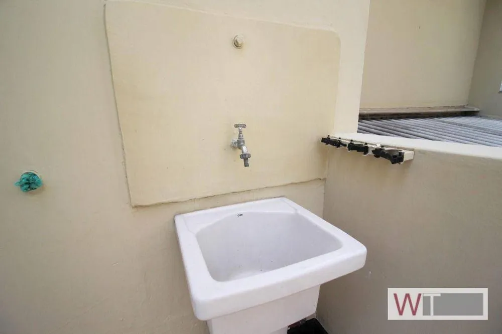Casa, 3 quartos, 124 m² - Foto 18