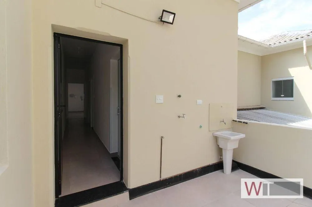 Casa, 3 quartos, 124 m² - Foto 19