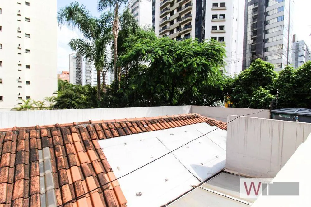 Casa, 3 quartos, 124 m² - Foto 15