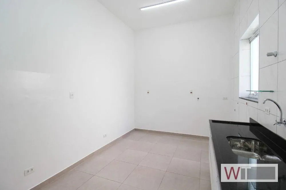 Casa, 3 quartos, 124 m² - Foto 5