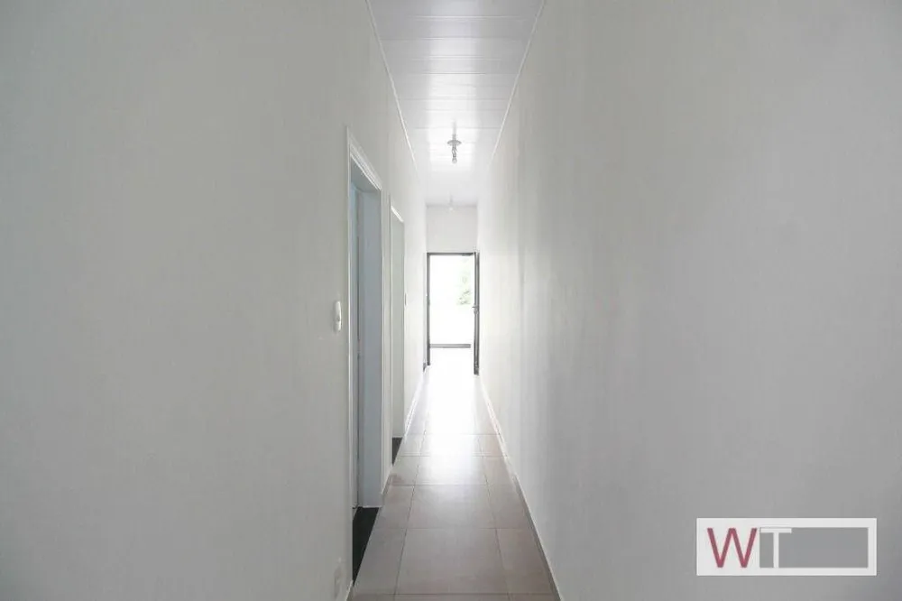 Casa, 3 quartos, 124 m² - Foto 6