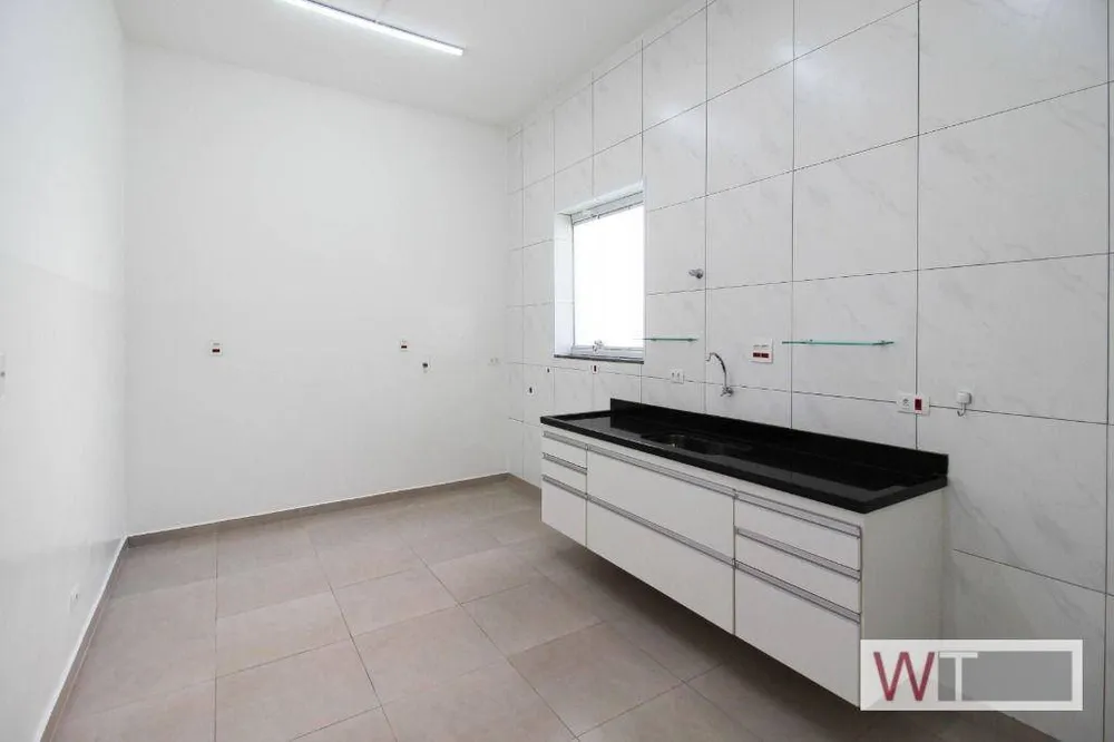 Casa, 3 quartos, 124 m² - Foto 4