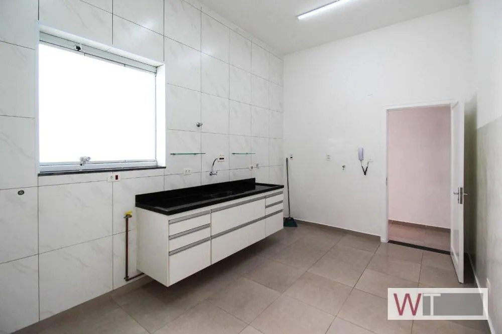 Casa, 3 quartos, 124 m² - Foto 7