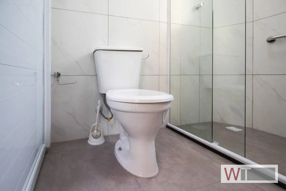 Casa, 3 quartos, 124 m² - Foto 12
