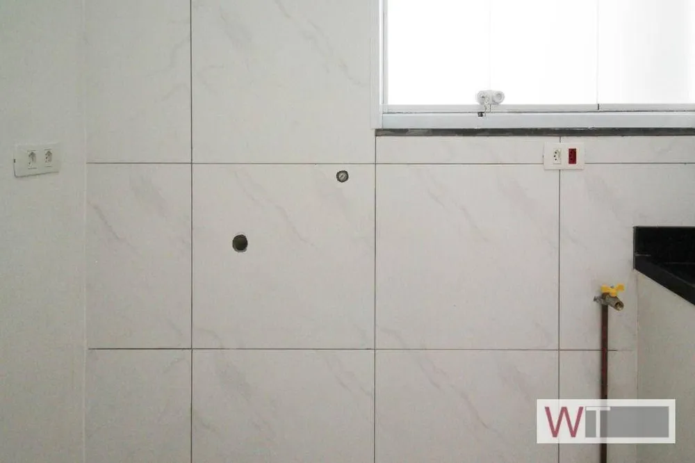 Casa, 3 quartos, 124 m² - Foto 13