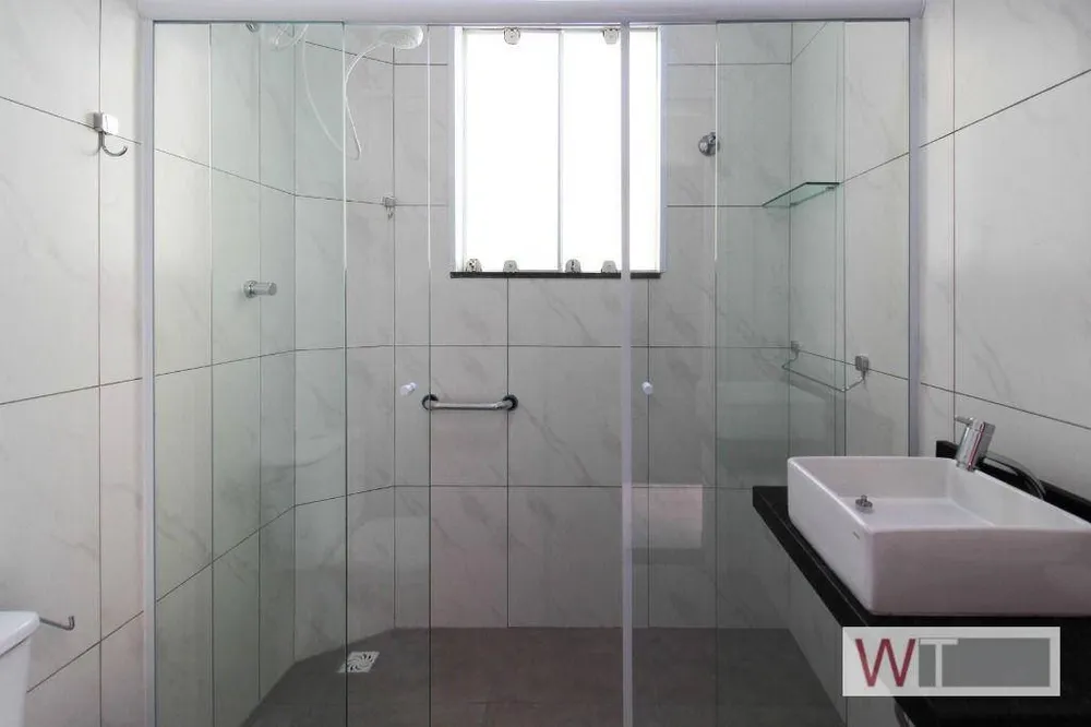 Casa, 3 quartos, 124 m² - Foto 10