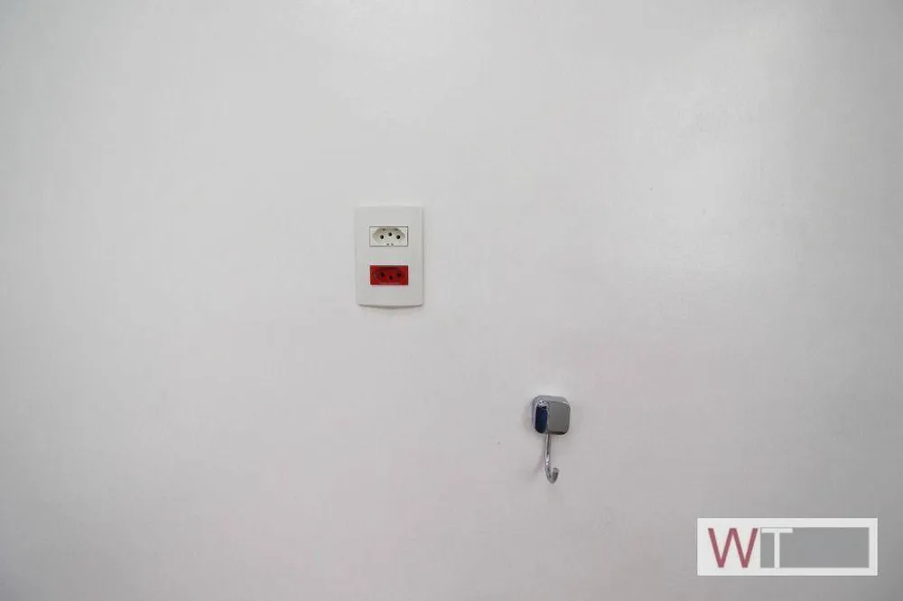 Casa, 3 quartos, 124 m² - Foto 14