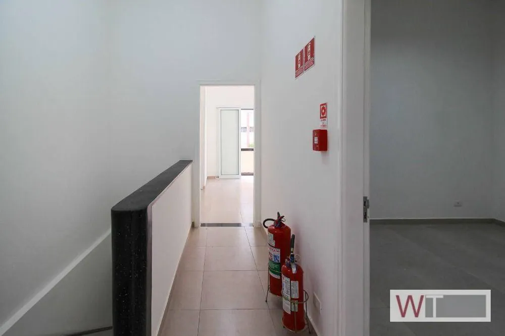 Casa, 3 quartos, 124 m² - Foto 20
