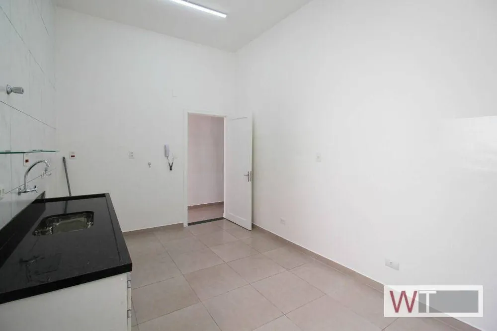 Casa, 3 quartos, 124 m² - Foto 8