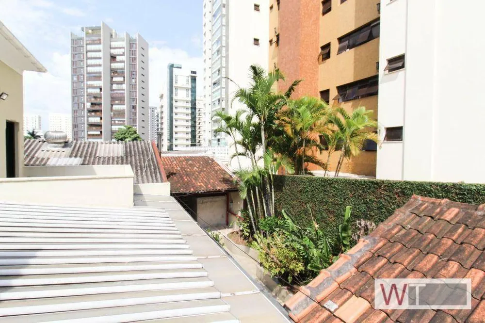 Casa, 3 quartos, 124 m² - Foto 16