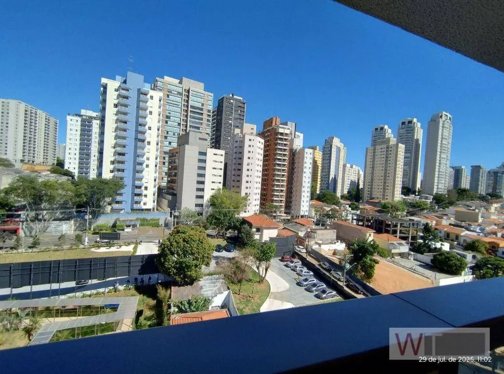 Apartamento, 3 quartos, 141 m² - Foto 20