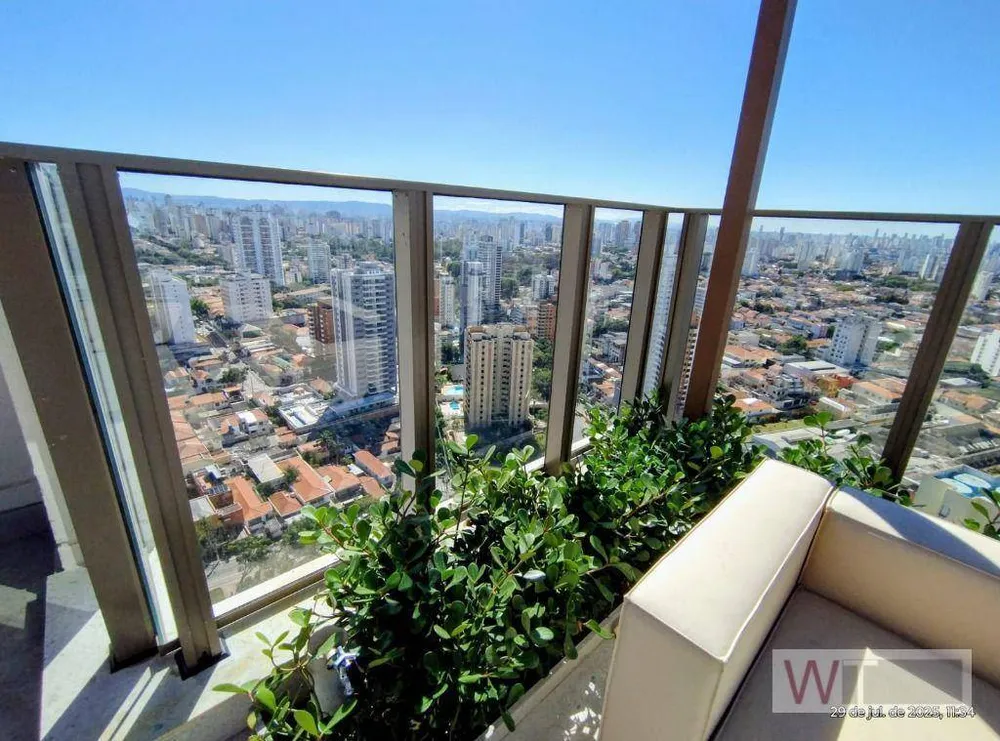 Apartamento, 3 quartos, 141 m² - Foto 19