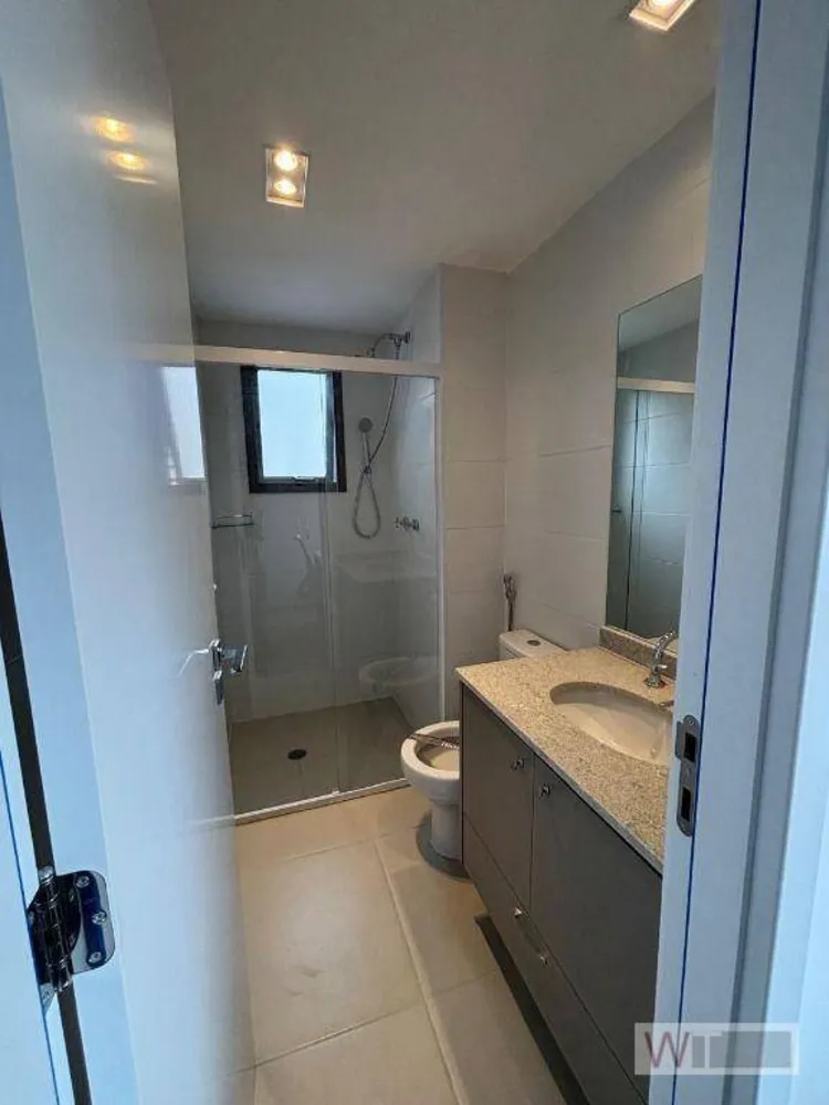 Apartamento, 3 quartos, 141 m² - Foto 9