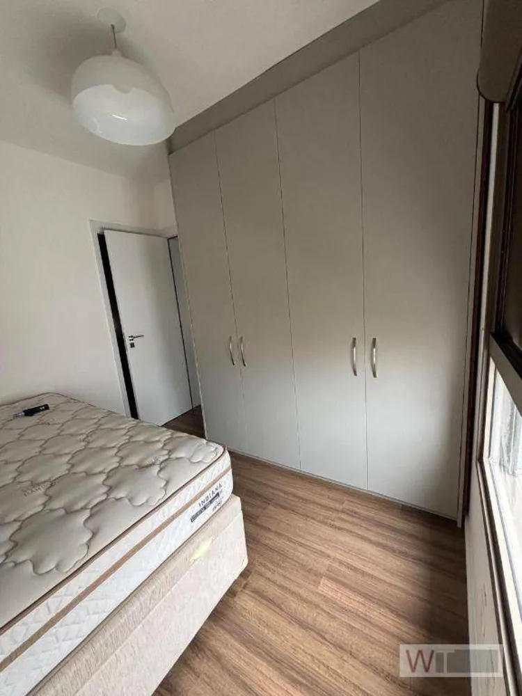 Apartamento, 3 quartos, 141 m² - Foto 8