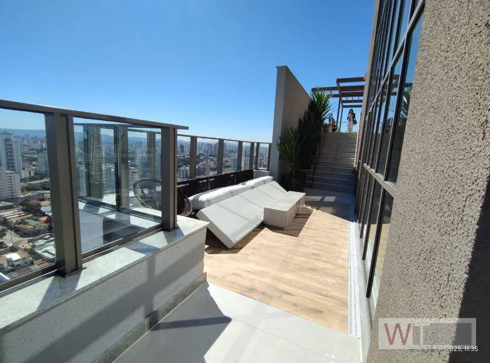 Apartamento, 3 quartos, 141 m² - Foto 16