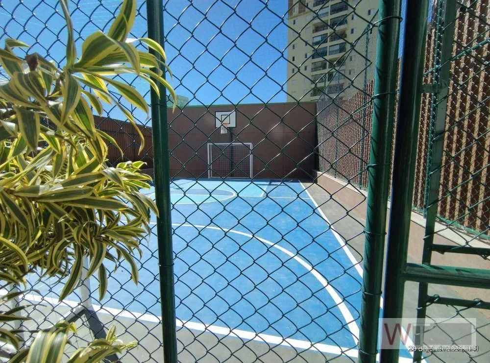 Apartamento, 3 quartos, 141 m² - Foto 18