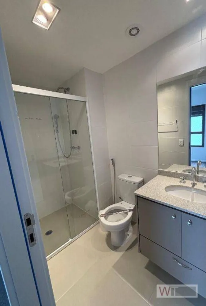 Apartamento, 3 quartos, 141 m² - Foto 10