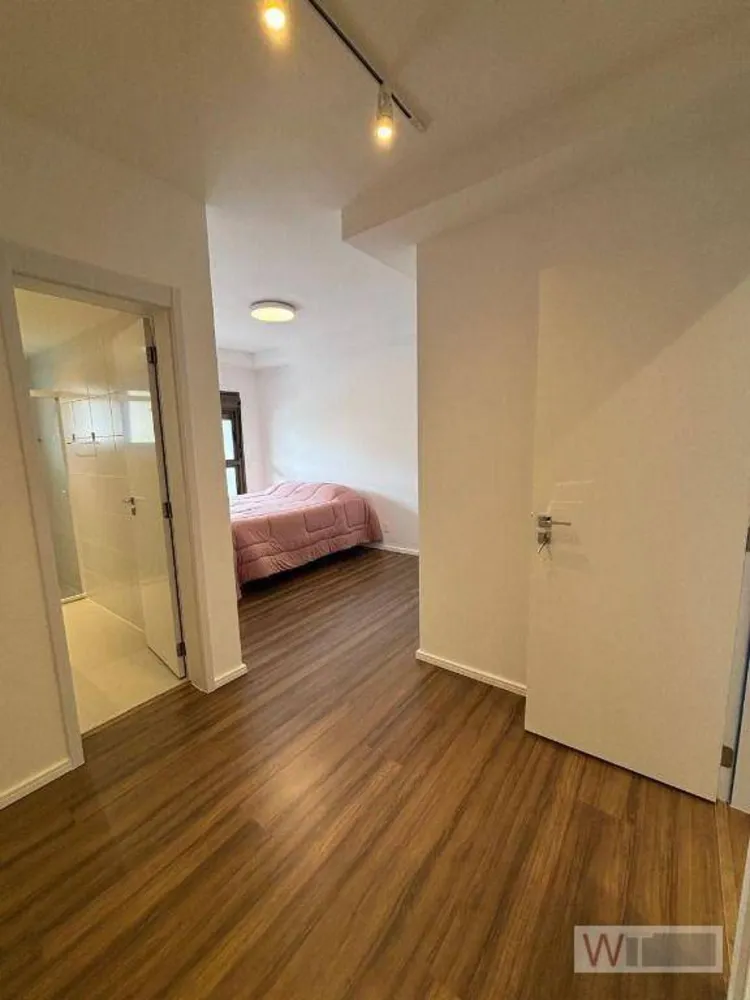 Apartamento, 3 quartos, 141 m² - Foto 6