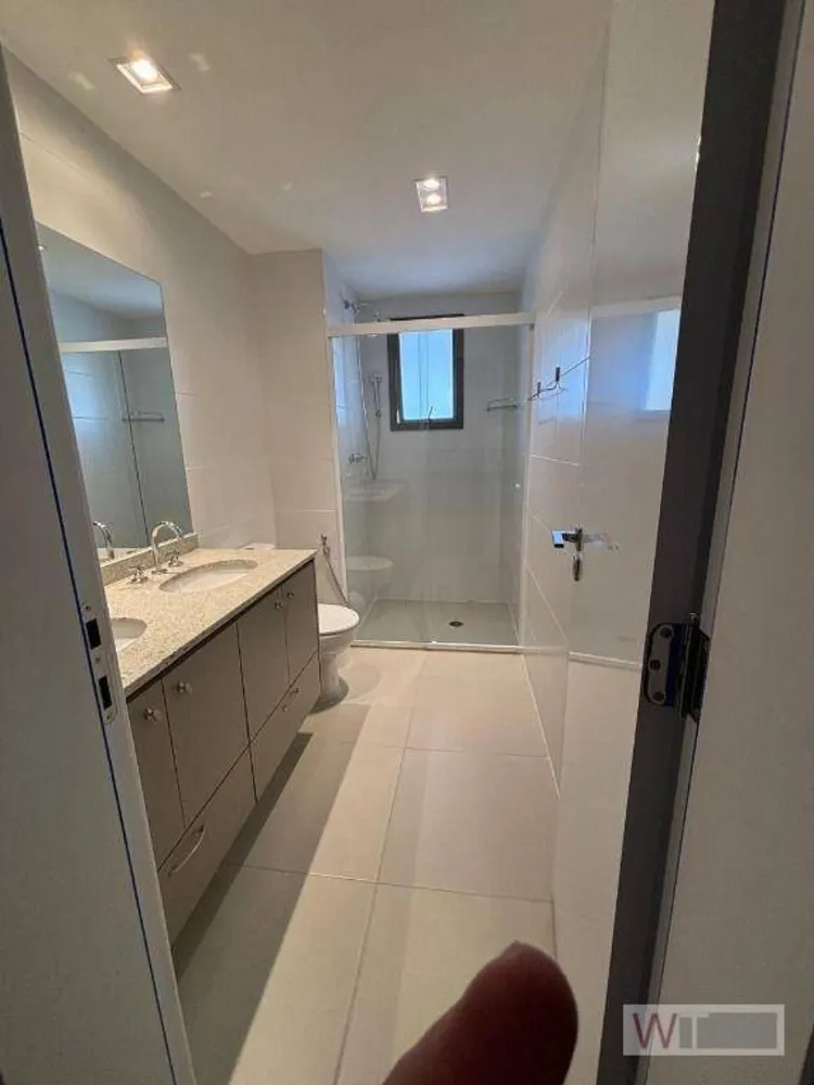 Apartamento, 3 quartos, 141 m² - Foto 7