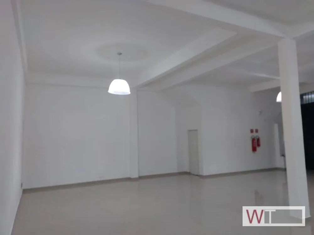 Casa, 150 m² - Foto 18