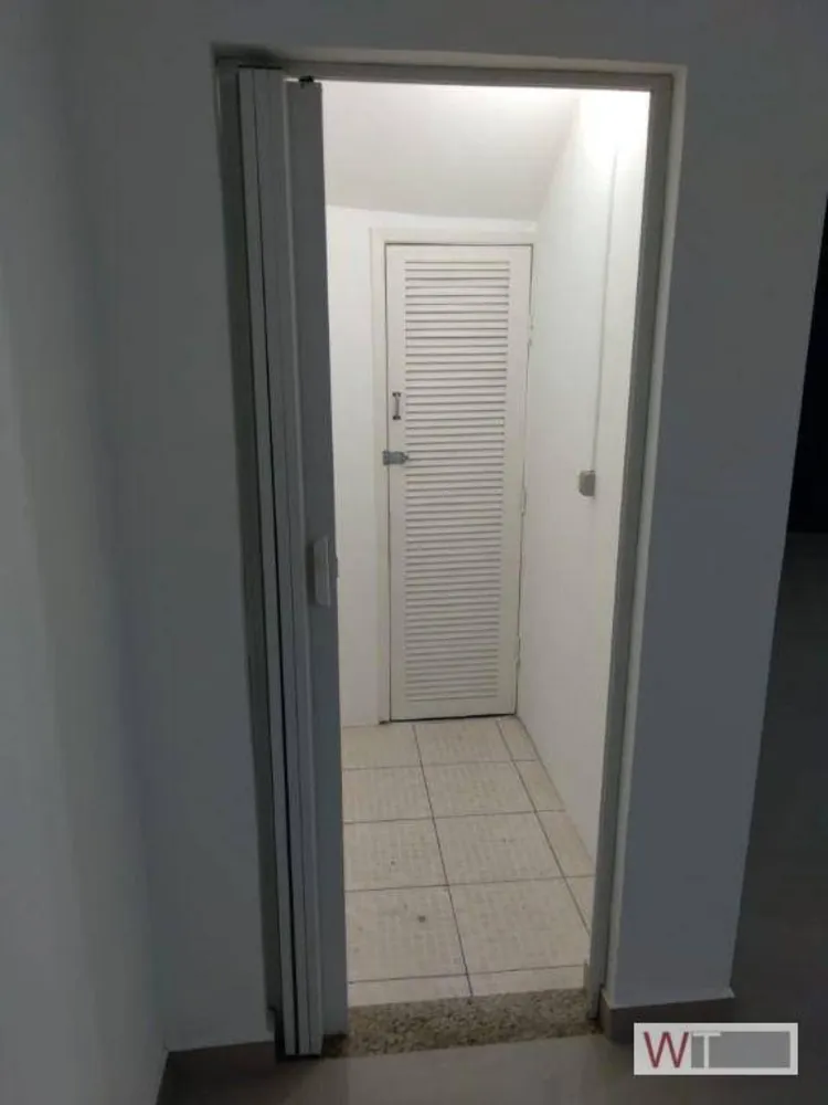 Casa, 150 m² - Foto 19