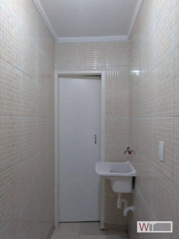 Casa, 150 m² - Foto 7