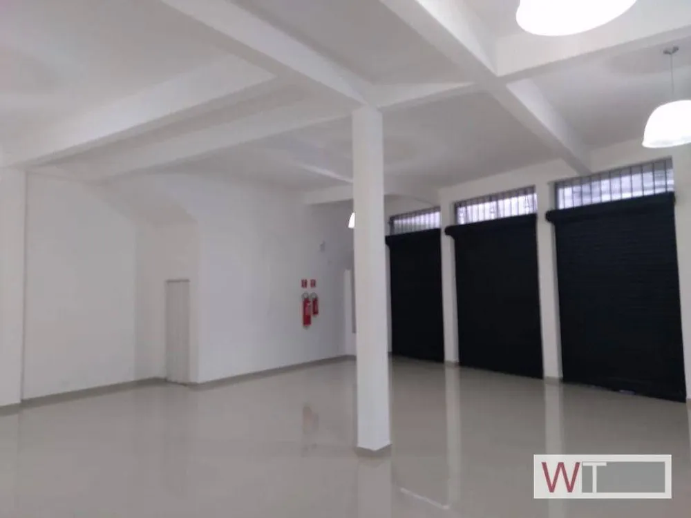 Casa, 150 m² - Foto 4