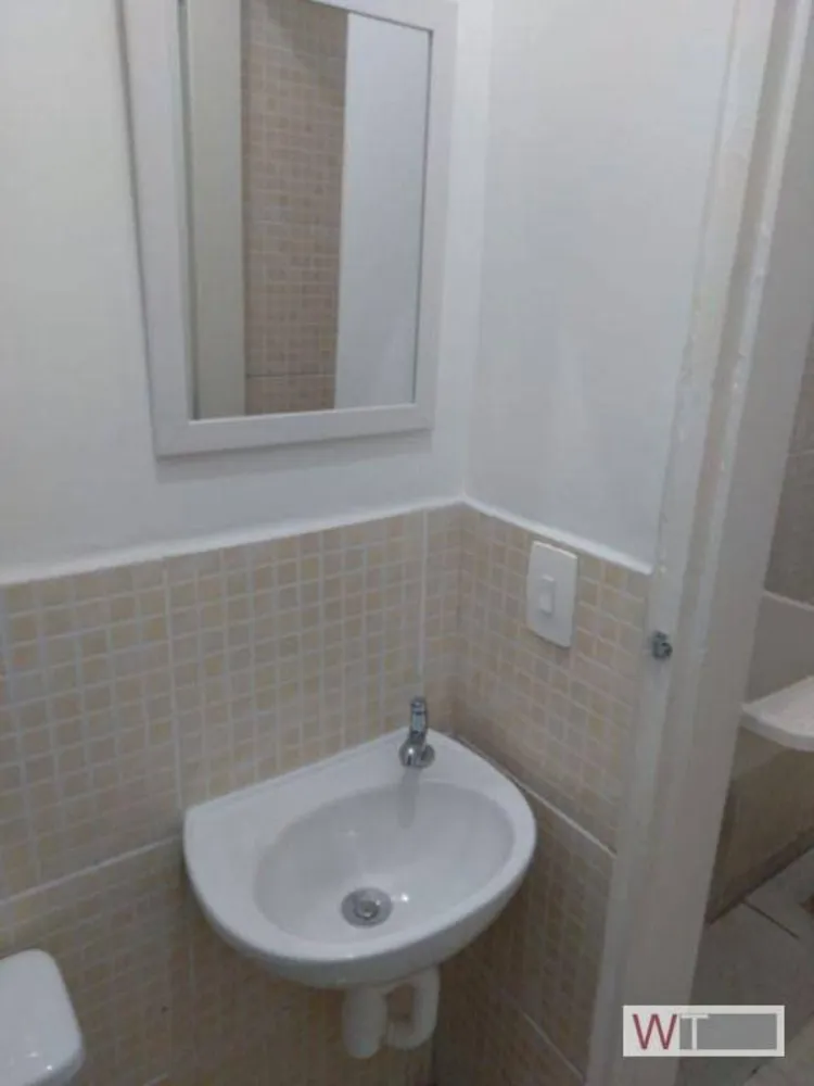 Casa, 150 m² - Foto 16