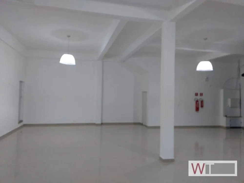 Casa, 150 m² - Foto 9