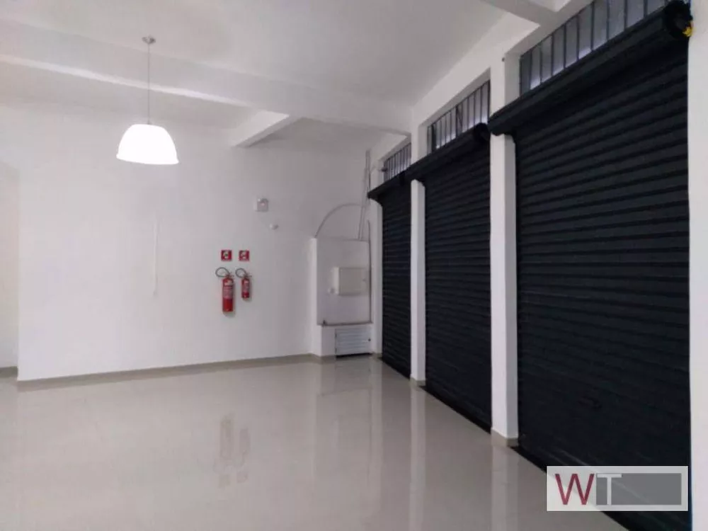 Casa, 150 m² - Foto 4