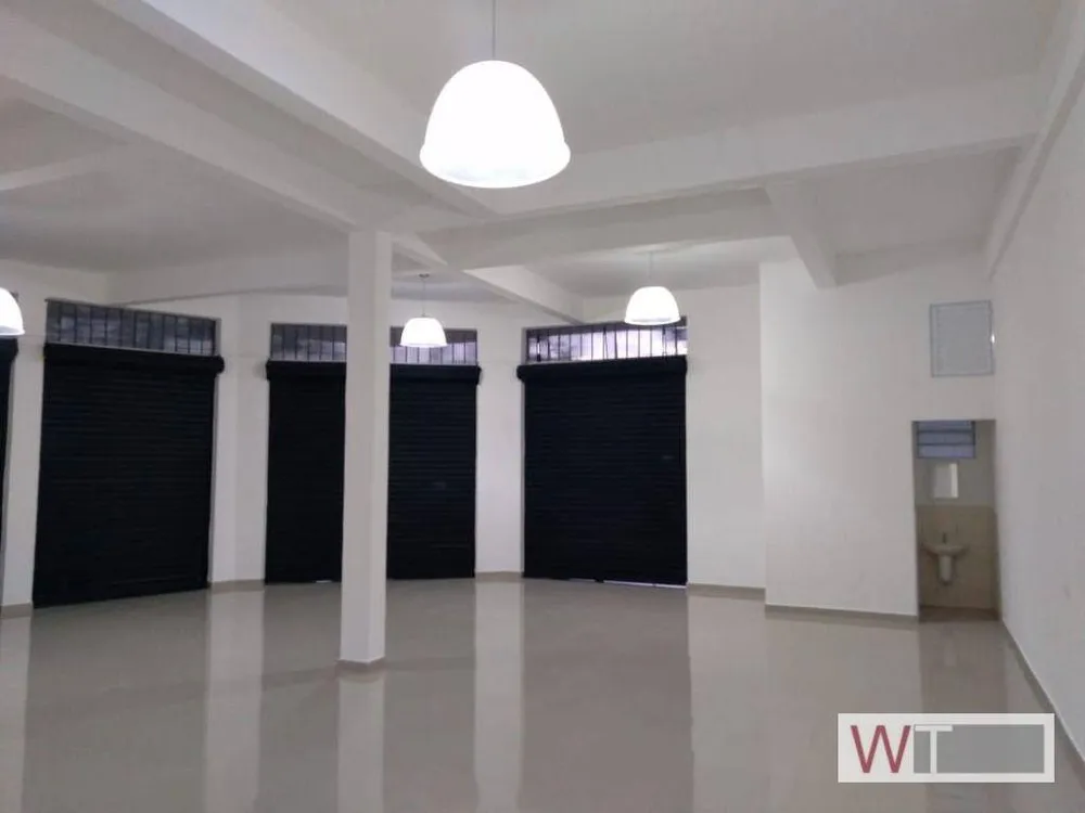 Casa, 150 m² - Foto 10