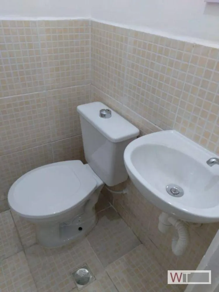 Casa, 150 m² - Foto 8