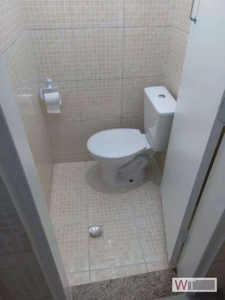 Casa, 150 m² - Foto 6