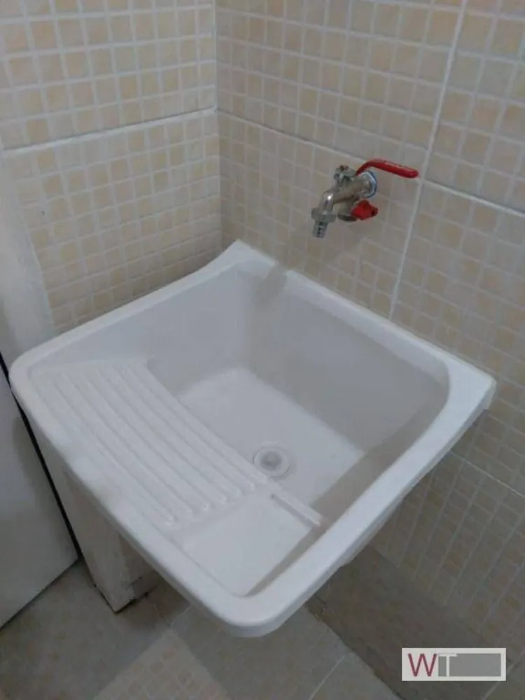 Casa, 150 m² - Foto 17