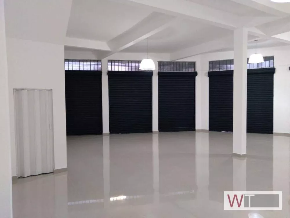 Casa, 150 m² - Foto 5