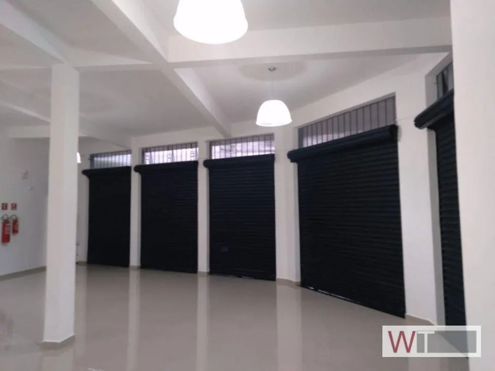 Casa, 150 m² - Foto 5